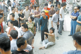 鸡西融资清欠服务