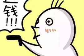 鸡西企业清欠服务