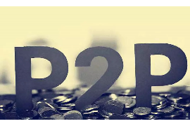 鸡西债务清欠服务